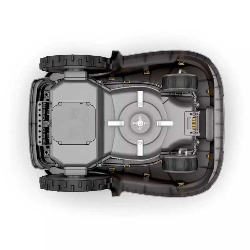 A500_2R7101128ST1_full10_web